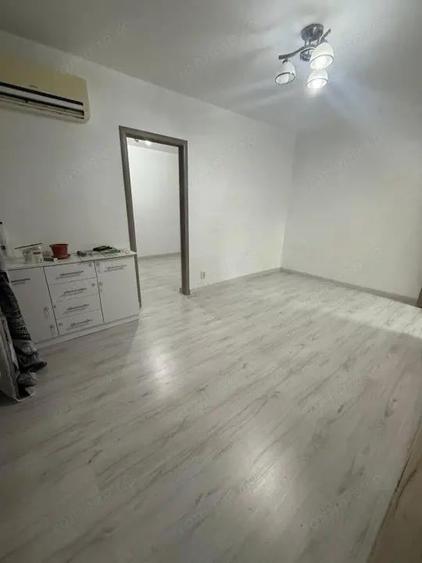 Apartament 3 camere, 51.50 mp, zona Mihai Bravu Ploie?ti - 7