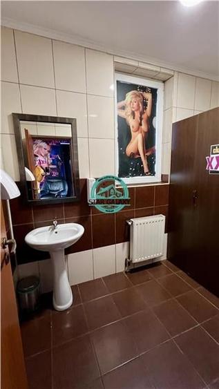 Vand afacere la cheie - Club de Noapte functional si profitabil. - 12