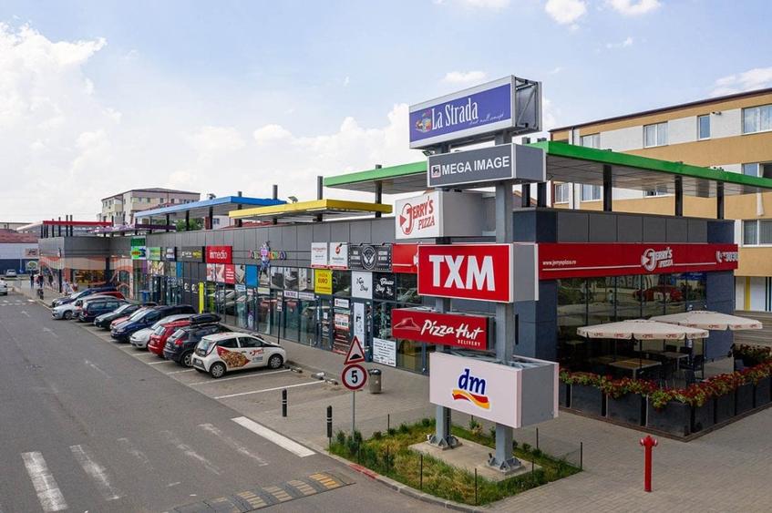 Apartament 2 cam | Popesti | Mobilat si utilat | Centrala | Parcare | Metrou 10' - 18