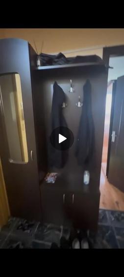 Eroii Revolutiei 2 camere decomandat - 6