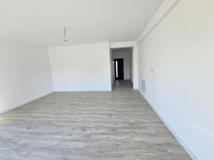 Casă de vânzare in complex rezidențial Eden Forest–Gulia,35minPiata Victoriei - 10