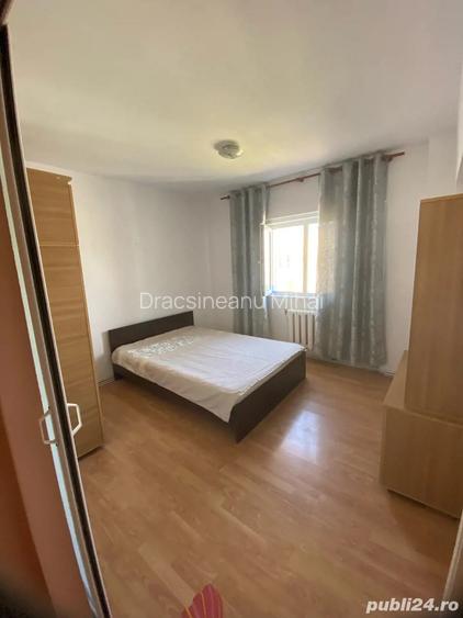 Apartament 2 camere decomandat zona dacia lidl Apartament 2 camere decomandat zona dacia lidl