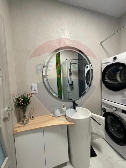 Apartament NOU cu 3 camere LUX de inchiriat in Deventer - 8