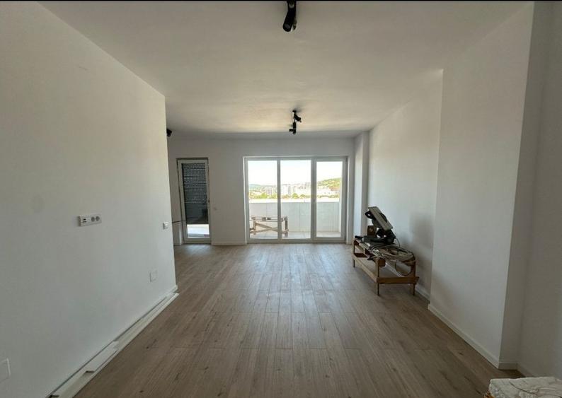 Apartament de 2 camere, 58mp utili, Elite Junior - 1