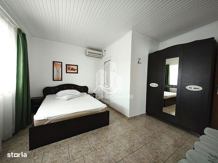 Proprietate deosebita sta?iunea 2 Mai, 499 mp teren - 10