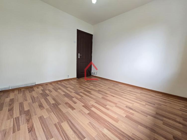 Apartament cu doua camere, Mircea cel Batran - 3