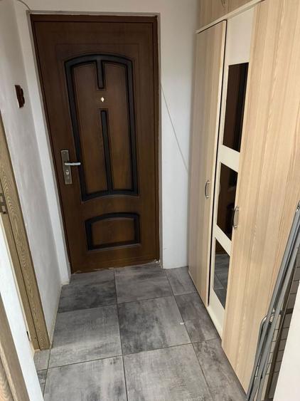 Garsoniera de inchiriat - 1