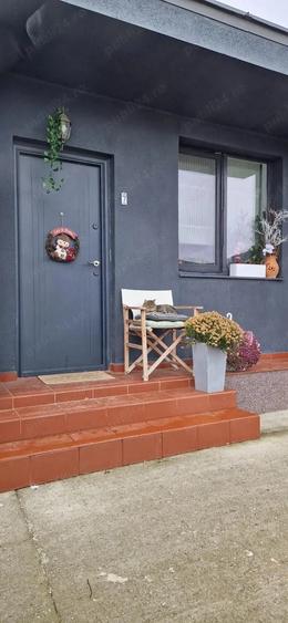 Casa de vanzare in Magurele, la 10km de centrul Bucure?tiului - 3