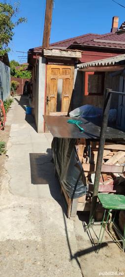 Vand casa pret avantajos !! - 4