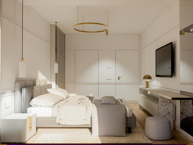 PENTHOUSE - BLOC NOU - UNIRII - LANGA METROU - COMISION 0% - PROMO - 2