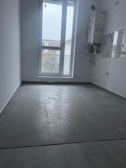 Apartament 3 camere - Popesti Leordeni - 10