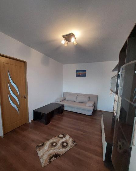 Inel II ap 2 camere & boxa - 3