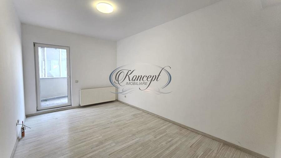 Apartament confort sporit pe strada Traian - 3