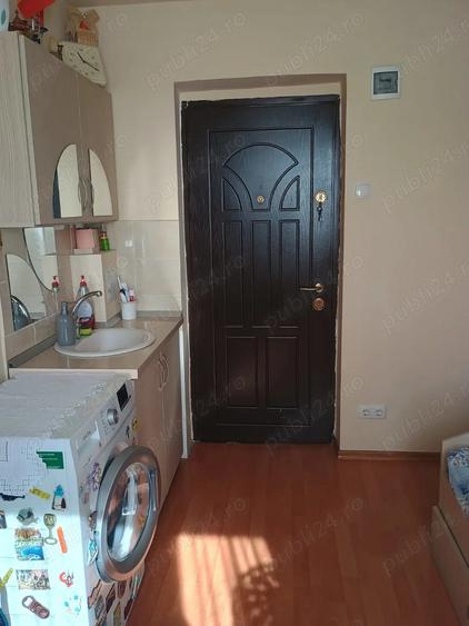 Vand Garsioniera - 3