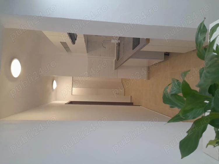 Garsoniera 5 min de metrou Jiului cu utilita?i incluse - 2