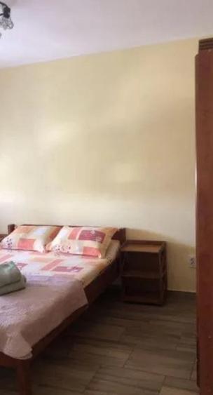 Apartament  2 camere zona  Piata Ovidiu mobilat utilat  45 mp - 2