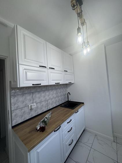 Apartament complet renovat - 4