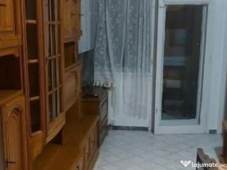 Iancului obor iulia hasdeu etaj 3 - 6