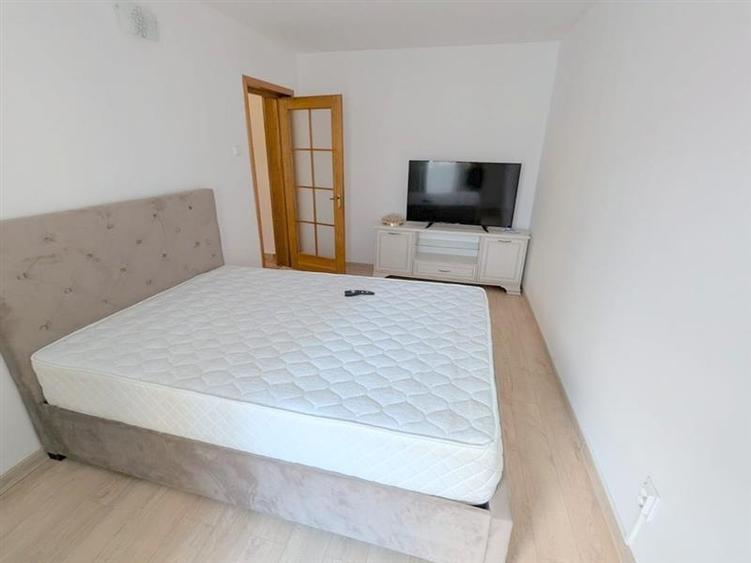 Apartament 2 decomandate, etaj 3, zona Belvedere - 2