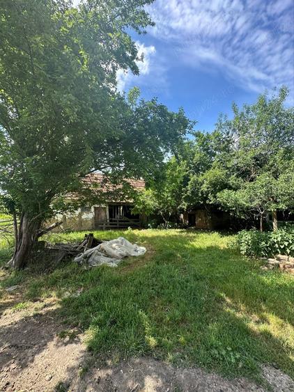 casa de vanzare targoviste - 6