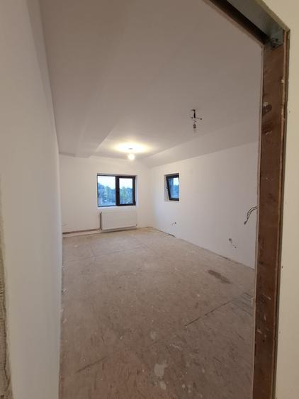 Chitila-langa Parcul Valea Mangului. Ocazie,pret negociabil! - 17