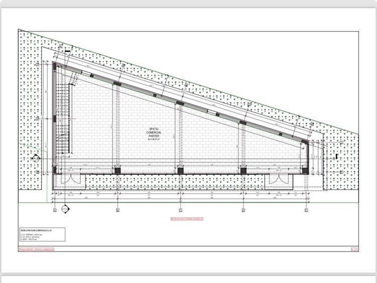 Spatiu comercial de vanzare - 4