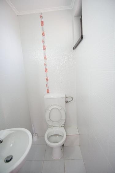 Andronache | Vila Deosebita la cheie | 2 corpuri |  Curte+parcare+ terasa+gratar - 43