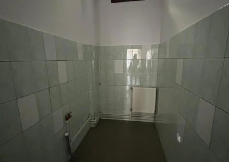 Spatiu comercial zona Centrala. Suprafata totala 143mp. - 6