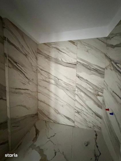Tomis Plus apartament 2 camere in bloc nou 132000 euro - 12