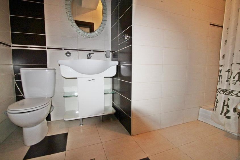 Piata Ovidiu - Ap 3 camere , vedere la mare - 10