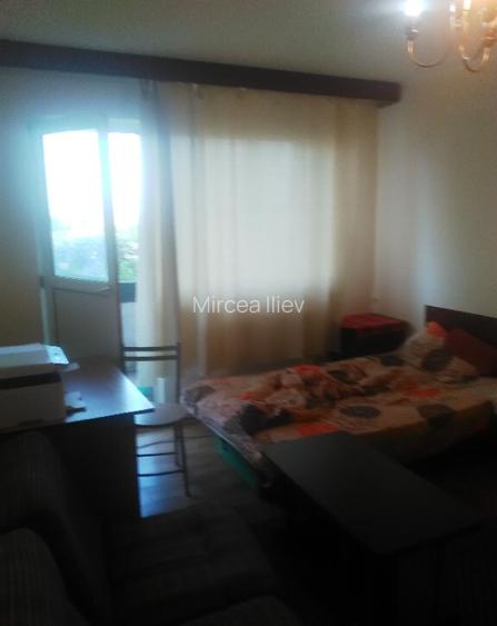 Ofer spre inchiriere 2 camere Mazepa, Galati, 250 euro/luna