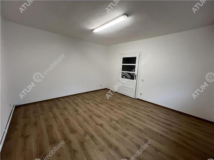 Casa 3 camere cu 2 pivnite si teren de 242 mp zona Calea Dumbravii - 17