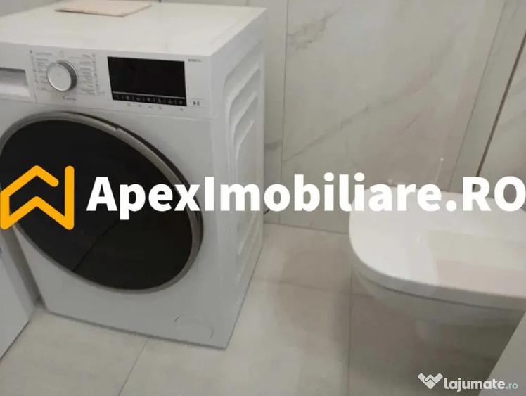 Apartament 2 camere de vanzare Chiajna-Rosu | ApexImobiliar - 8