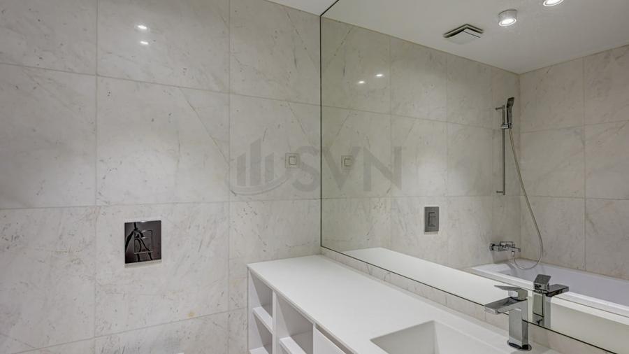 REA1027026 Duplex 4 camere superb cu gradina One Charles de Gaulle - 19