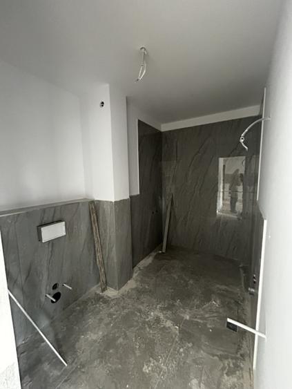 Apartament Tineretului bloc nou 2 camere 43mp FINISAT - 8