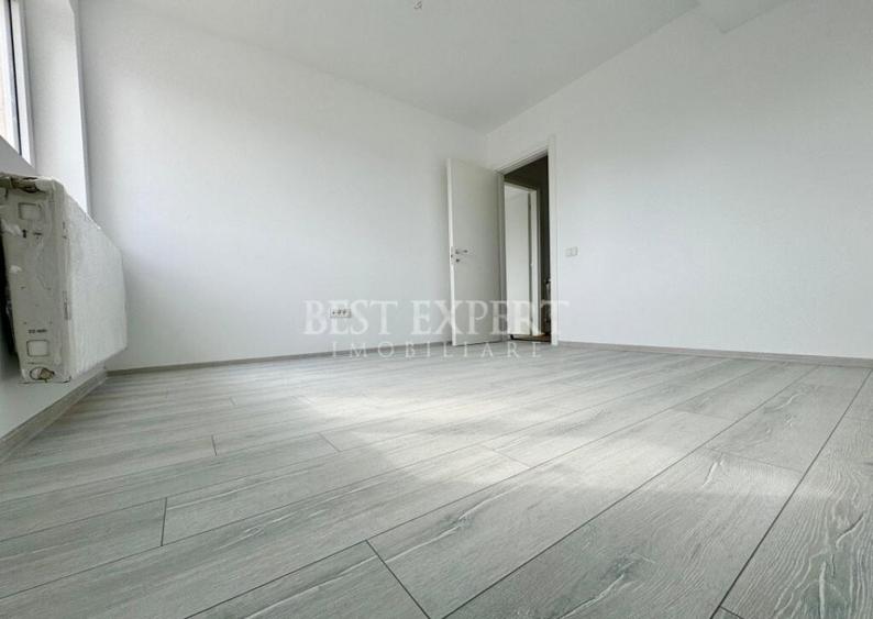 Apartament 3 camere decomandat Terasa - 1