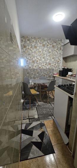 Apartament 2 camere Soseaua Giurgiului / Drumul Gazarului x - 13
