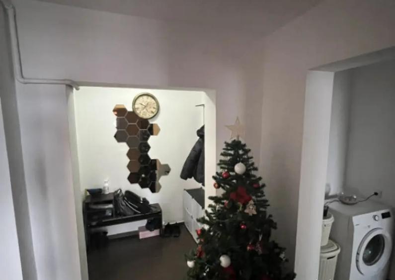 Apartament 2 camere, 49.31 mp utili, zona Vest - 3