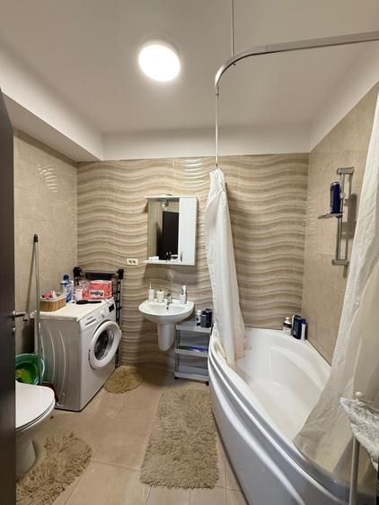 Vânzare Apartament Tip Studio – Strada Sergent Ilie Petre, Nr. 84-Comision 0% - 8