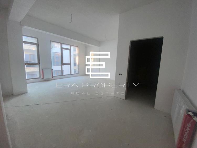 Apartament  | 3 camere | 70 mp | intabulat | etaj 1 | Șelimbăr, zona O. Goga - 7