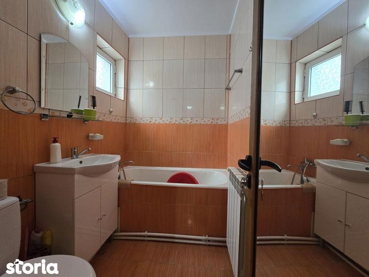 2 camere decomandate, Micro 14, zona Centrului Medical Irina - 4