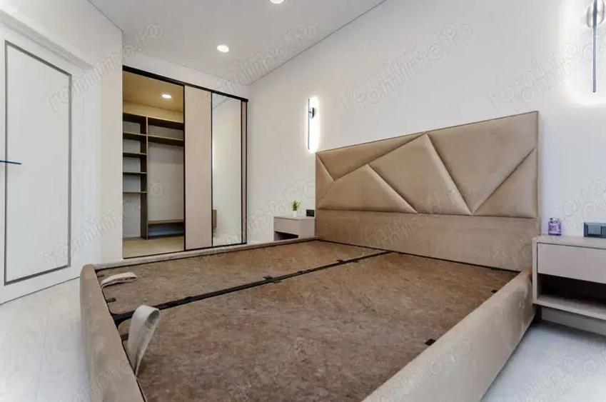 2 camere in zona Mehala - 5