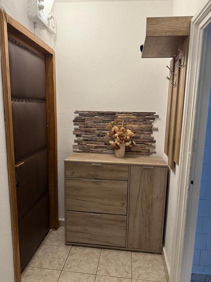 2 camere Tiglina 1 pret 400 euro - 4