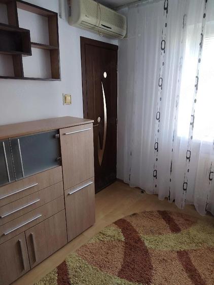 Inchiriez apartament 2 camere - 3