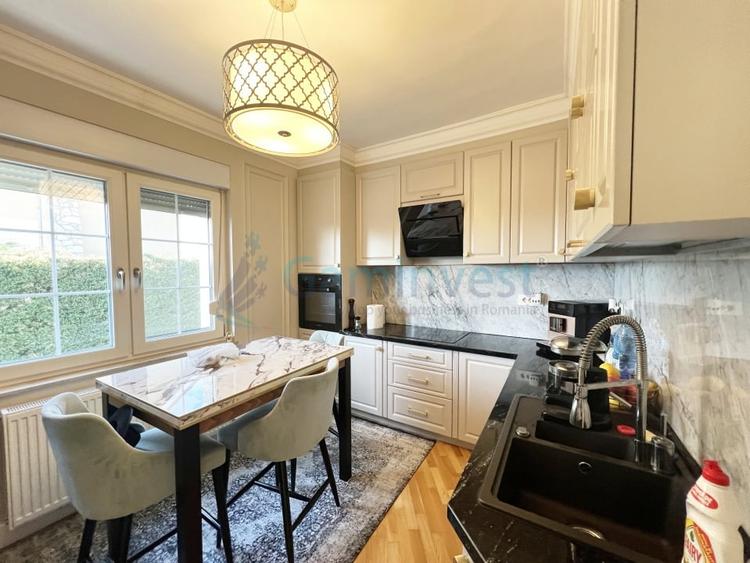 Casa premium de vanzare in Oradea, Bihor - 9