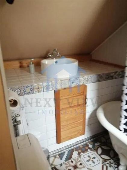 Apartament 3 camere, Horea - 5