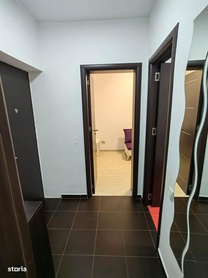 Apartament 2 camere de inchiriat-Metrou Dimitrie Leonida - 3