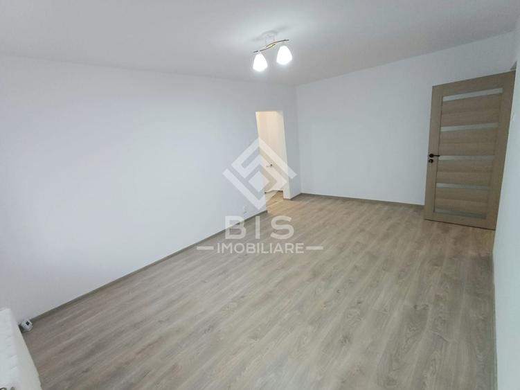 Apartament 2 camere, etaj2- zona Andrei Muresanu - 1