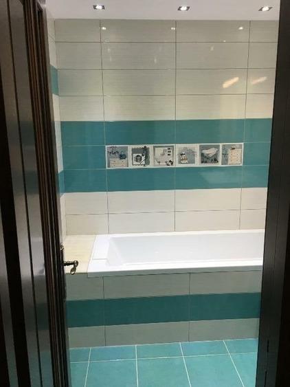 2 cam Stefan cel mare/Dorobanti/Barbu Vacarescu - 9