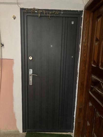 Apartament cu 2 camere, zonă ultracentrală – confort, spațiu și privelișt - 2